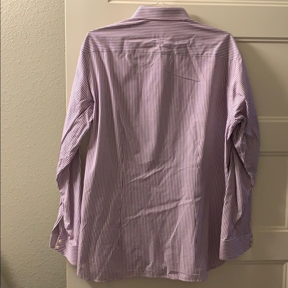 Ted Baker shirt - Picture 3 of 3